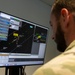 Incirlik Airman Redefines Tower Training
