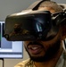 Incirlik Airman Redefines Tower Training