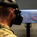 Incirlik Airman Redefines Tower Training