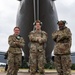 100th ARW prepares to refuel
