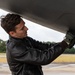 100th ARW prepares to refuel