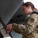 100th ARW prepares to refuel