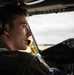 100th ARW prepares to refuel