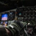 100th ARW prepares to refuel