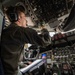 100th ARW prepares to refuel