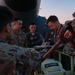 100th ARW prepares to refuel