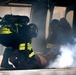 U.S. and Italian air forces conduct MARE with local first responders