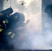 U.S. and Italian air forces conduct MARE with local first responders
