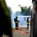 U.S. and Italian air forces conduct MARE with local first responders