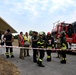 U.S. and Italian air forces conduct MARE with local first responders