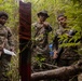 U.S. Marines With CLR-37 Participate in Exercise Tatsu 25
