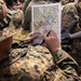 U.S. Marines With CLR-37 Participate in Exercise Tatsu 25