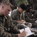 U.S. Marines With CLR-37 Participate in Exercise Tatsu 25
