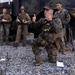 U.S. Marines With CLR-37 Participate in Exercise Tatsu 25