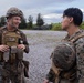 U.S. Marines With CLR-37 Participate in Exercise Tatsu 25
