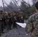 U.S. Marines With CLR-37 Participate in Exercise Tatsu 25
