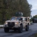 U.S. Marines With CLR-37 Participate in Exercise Tatsu 25