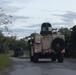 U.S. Marines With CLR-37 Participate in Exercise Tatsu 25