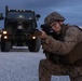 U.S. Marines With CLR-37 Participate in Exercise Tatsu 25