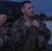 U.S. Marines With CLR-37 Participate in Exercise Tatsu 25