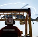 USS Gerald R. Ford (CVN 78) Conducts Munitions Transfer