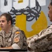 US, partner nations exercise multinational crisis response to bolster readiness in African theater