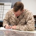 US, partner nations exercise multinational crisis response to bolster readiness in African theater