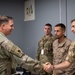 US, partner nations exercise multinational crisis response to bolster readiness in African theater