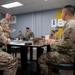 US, partner nations exercise multinational crisis response to bolster readiness in African theater