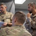US, partner nations exercise multinational crisis response to bolster readiness in African theater