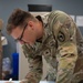 US, partner nations exercise multinational crisis response to bolster readiness in African theater