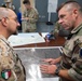 US, partner nations exercise multinational crisis response to bolster readiness in African theater