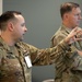 US, partner nations exercise multinational crisis response to bolster readiness in African theater