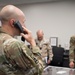 US, partner nations exercise multinational crisis response to bolster readiness in African theater