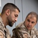 US, partner nations exercise multinational crisis response to bolster readiness in African theater