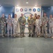 US, partner nations exercise multinational crisis response to bolster readiness in African theater