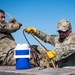 52nd CES conducts large-scale runway lighting restoration