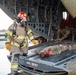 Al Asad Airbase MASCAL Exercise