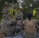 U.S. Marines With CLR-37 Participate in Exercise Tatsu 25