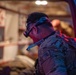 Al Asad Airbase MASCAL Exercise