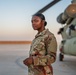 Al Asad Airbase MASCAL Exercise
