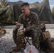 U.S. Marines With CLR-37 Participate in Exercise Tatsu 25
