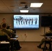 Naval Medical Readiness Training Command New England Hosted local Sea Cadet Corps as part of cadet’s Annual Summer Training