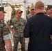 Atlantic Alliance 2025 Amphibious Assault Demonstration