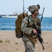 Atlantic Alliance 2025 Amphibious Assault Demonstration