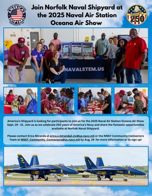 NEWS- Comedy Show, Unmanned Aircraft