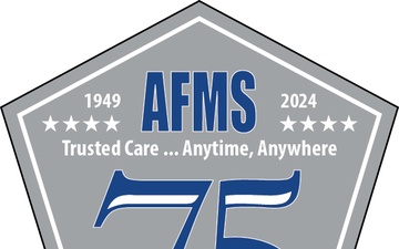 76 years of care, Air Force Medical Service honors its community