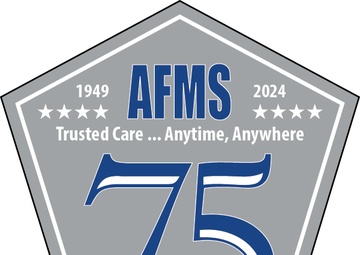 76 years of care, Air Force Medical Service honors its community