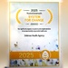 DHA and 30 Military Hospitals and Clinics Worldwide Recognized for Facility Efficiency Initiatives