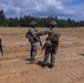 U.S. Marines With CLR-37 Participate in Exercise Tatsu 25